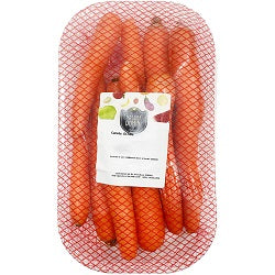 CAROTE 500 GR