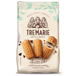 FROLLINI KRUMIRO 315 GR