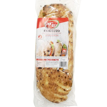 PANUOZZO 5X480 GR