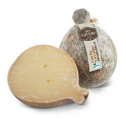 CACIOCAVALLO PODOLICO KG.1,8 PV