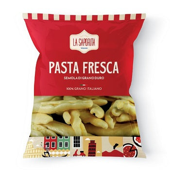 CORTECCE LA SAPORITA 500 GR