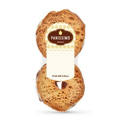 FRESELLA TONDA CLASSICHE G.400