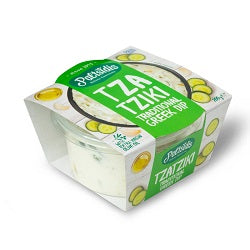 TZATZIKI G.200