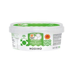 NODINO G.50X4