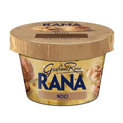 SUGO ALLE NOCI 140 GR