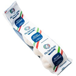 AGLIO 5X200 GR
