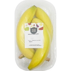 BANANE GR.500