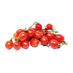 POMODORO DATTERINO ROSSO G.300