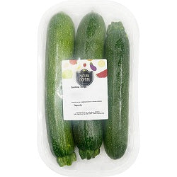 ZUCCHINE G.500