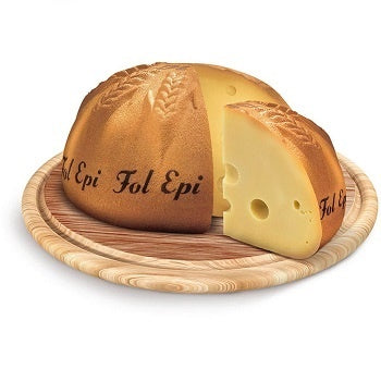 FORMAGGIO FOL EPI' 3 KG CIRCA