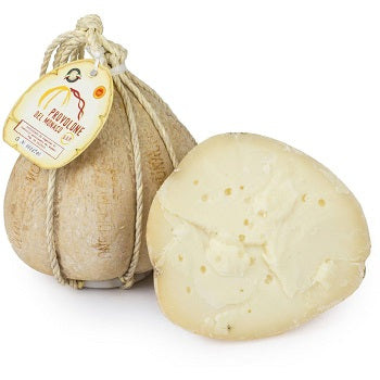 PROVOLONE DEL MONACO DOP KG.1,10  PV