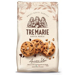ANCORAUNO FROLLINO CON CIOCCOLATO 360 GR