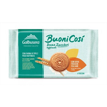 BUONICOSI' CLASSICO 330 GR