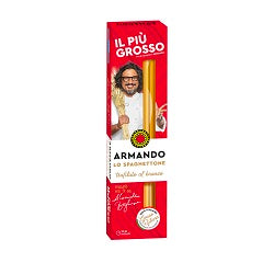 LO SPAGHETTONE 20X500 GR