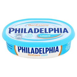 PHILADELPHIA LIGHT G.210