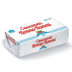 CRESCENZA NONNO NANNI KG.1X2 PV