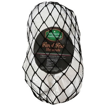 GRAN FESA SOTTOVUOTO 6,8 KG PV