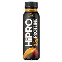 HIPRO DRINK MANGO G.300