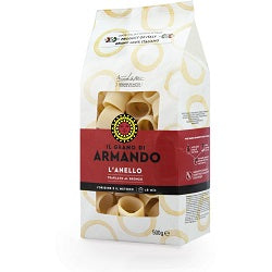 ANELLI 6X500 GR
