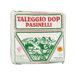 TALEGGIO META KG.1