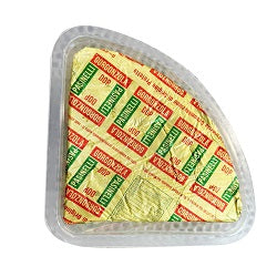 GORGONZOLA DOP ORO 1/8 PASINELLI KG.1,5