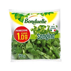 SONGINO GR.60