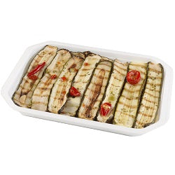 ZUCCHINE GRIGLAITE BUSCEMA 1 KG