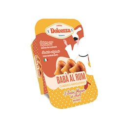 BABARUM MIGNON G.105 ATM