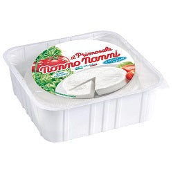 PRIMO SALE NONNO NANNI 2 KG CIRCA