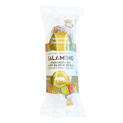 SALAMINO G.100