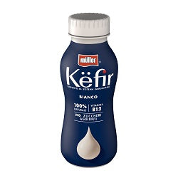 KEFIR DRINK BIANCO 320ML