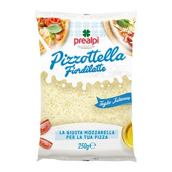 PIZZOTTELLA JULIENNE G.250