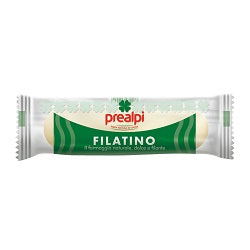 FILATINO G.300
