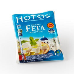 FETA DOP G.100