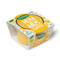 HUMMUS G.200