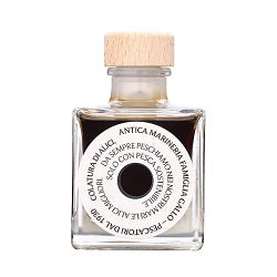 COLATURA DI ALICI ML.100 VASO VETRO