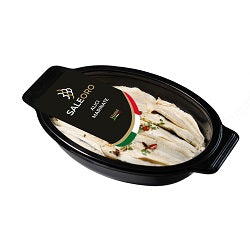 ALICI MARINATE G.150