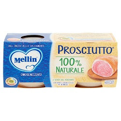 OMOGENEIZZATO PROSCIUTTO G.80X2