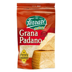 GRANMIX PECORINO G.60