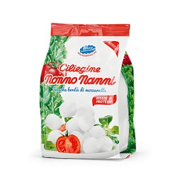 CILIEGINE NONNO NANNI G.150