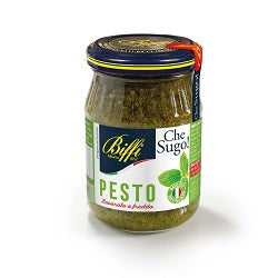 PESTO GENOVESE G.190 BIFFI