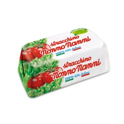 NONNO NANNI G.200 GASTR. CF 8PZ