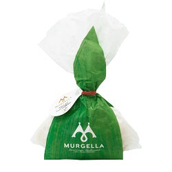 BURRATA IN FOGLIA G.300X3