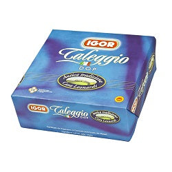 TALEGGIO DOP KG.2 PESO VARIABILE