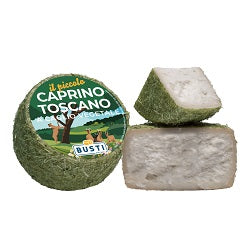 CAPRINO A CAGLIO VEGETALE PV KG.2,50