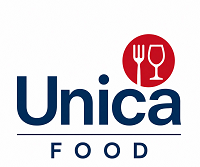 UNICA FOOD 