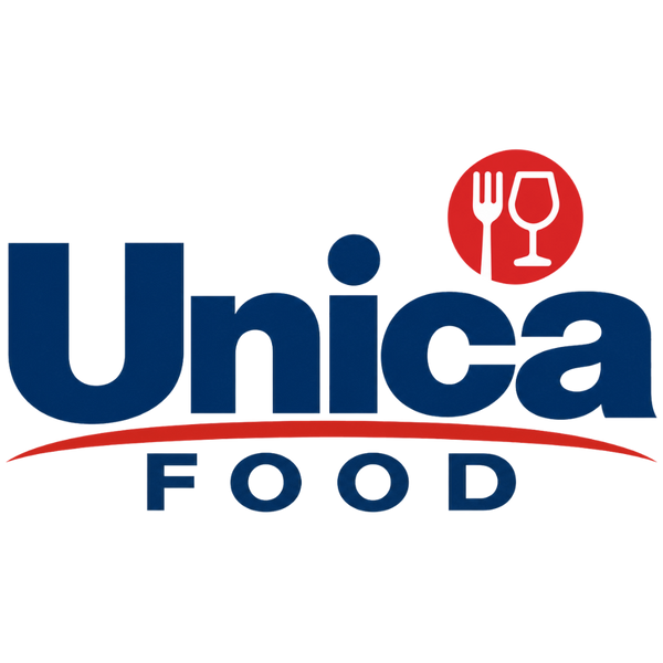 UNICA FOOD 