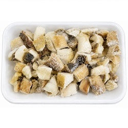 FUNGHI MISTI CF DA 500 GR